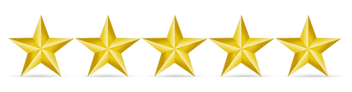 Leptozan 5 star ratings