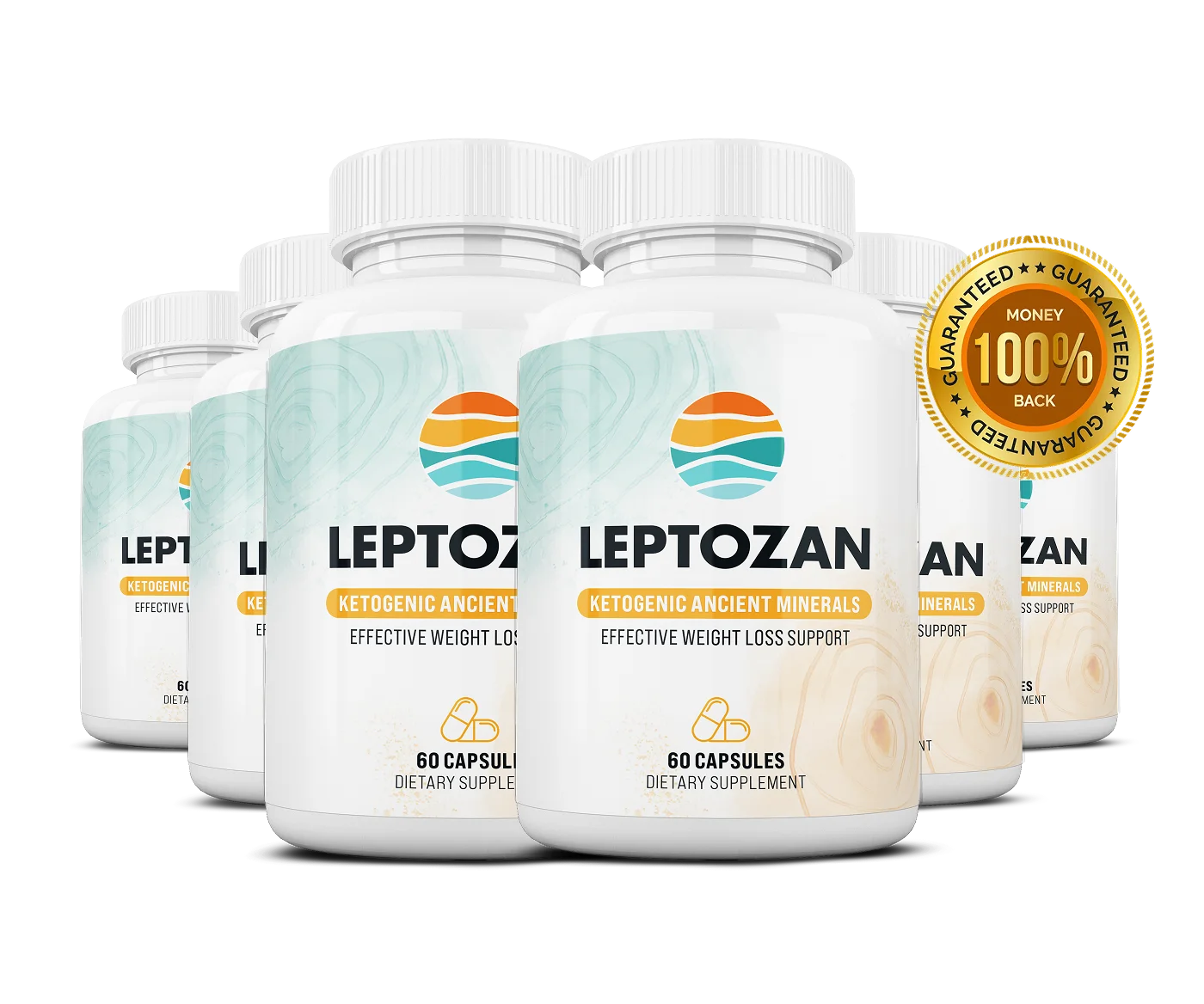 Get Leptozan